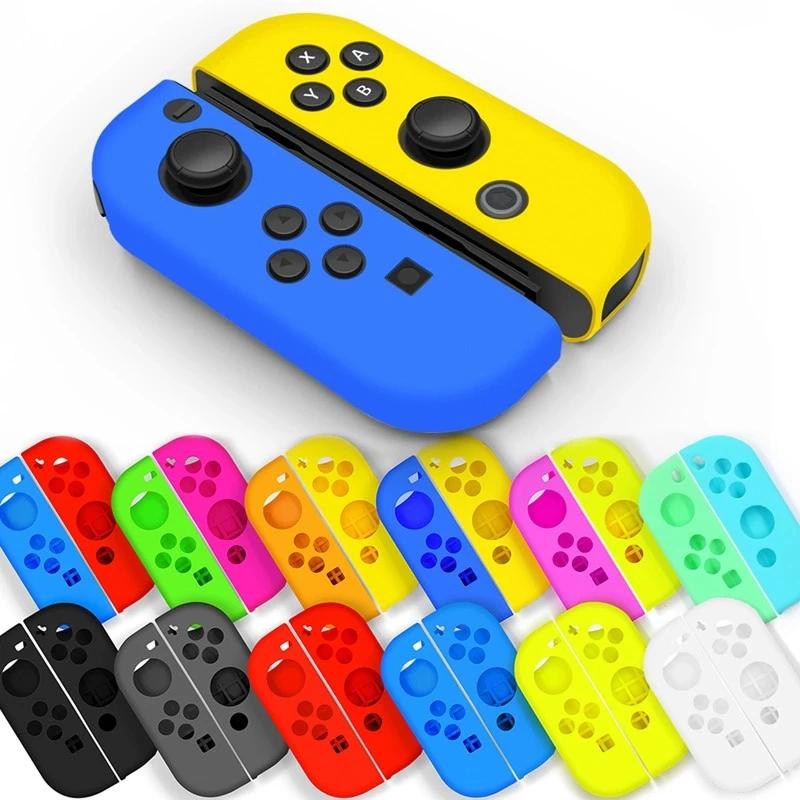 Nintendo Switch Joy-Con Skins