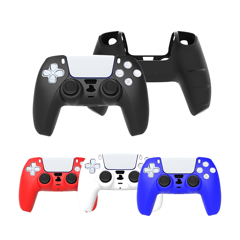 PS5 Controller Skins