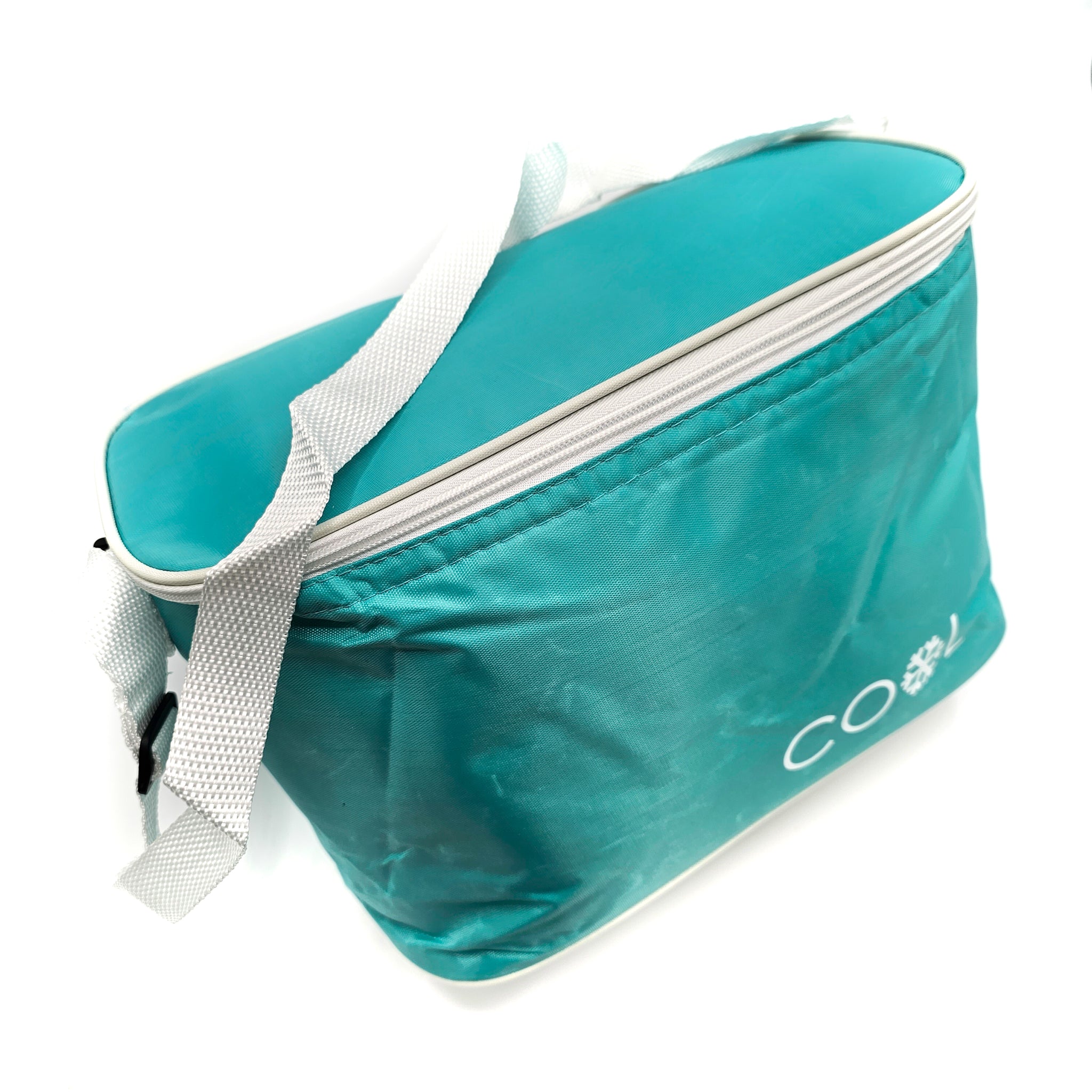 Cool bag | Light blue | Cool | 8 Liters