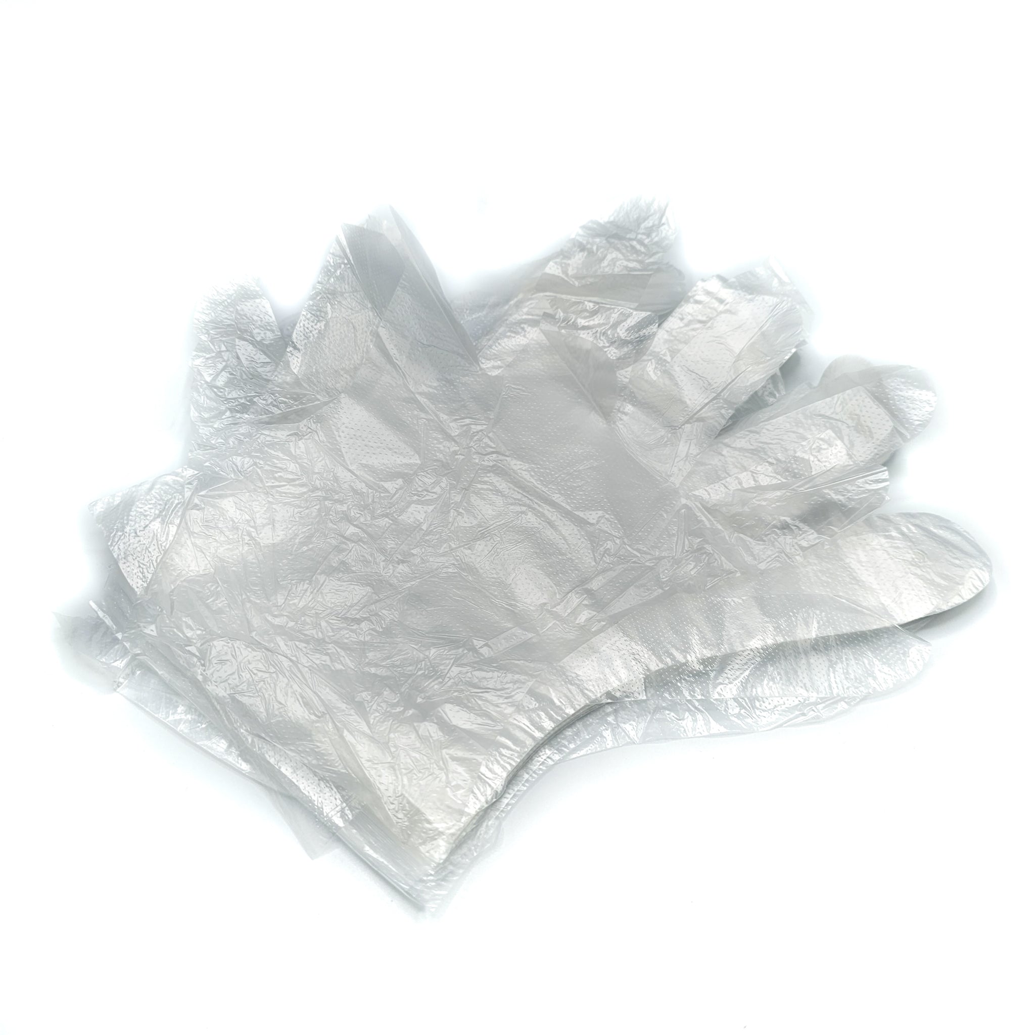 Cleaning gloves | Disposable gloves | To clean