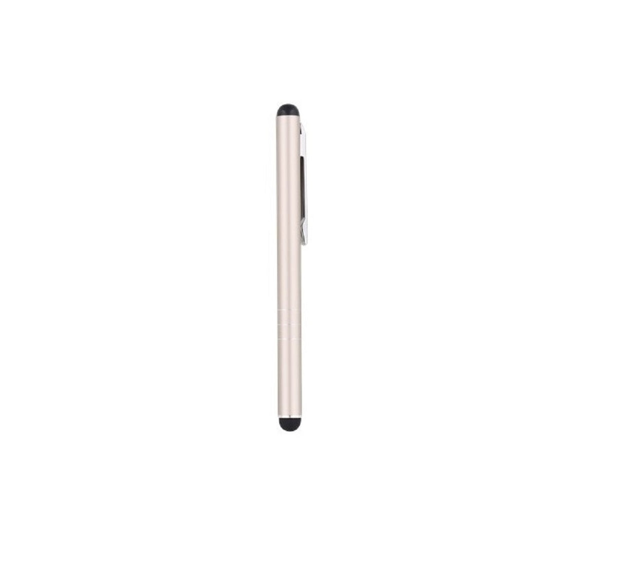 Touch Screen Pen | Digitale Pen | Brons