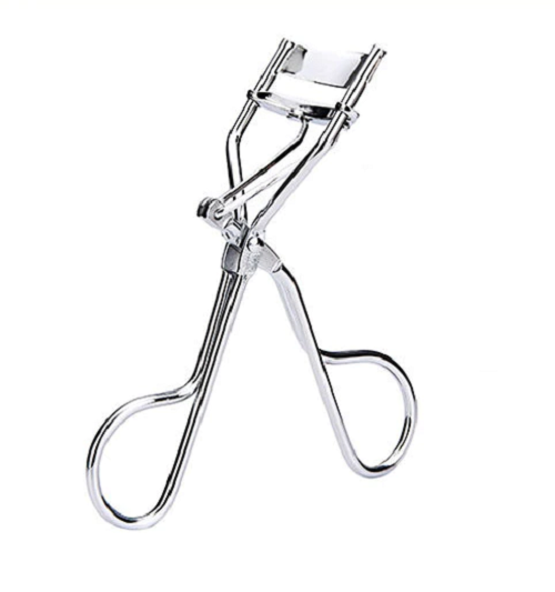 Classic Lash Curler | Wimperkruller | Wimperkrultang | RVS