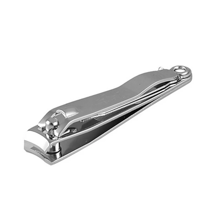 Nail clippers | Firm | Toenail Clippers | Cut | Stainless steel